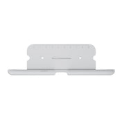 MOFT Modular Pencil Holder - White