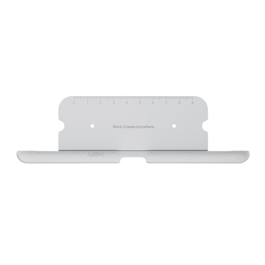 MOFT Modular Pencil Holder - White