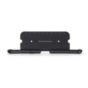 MOFT Modular Pencil Holder - Black
