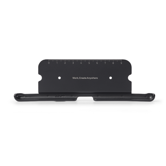 MOFT Modular Pencil Holder - Black