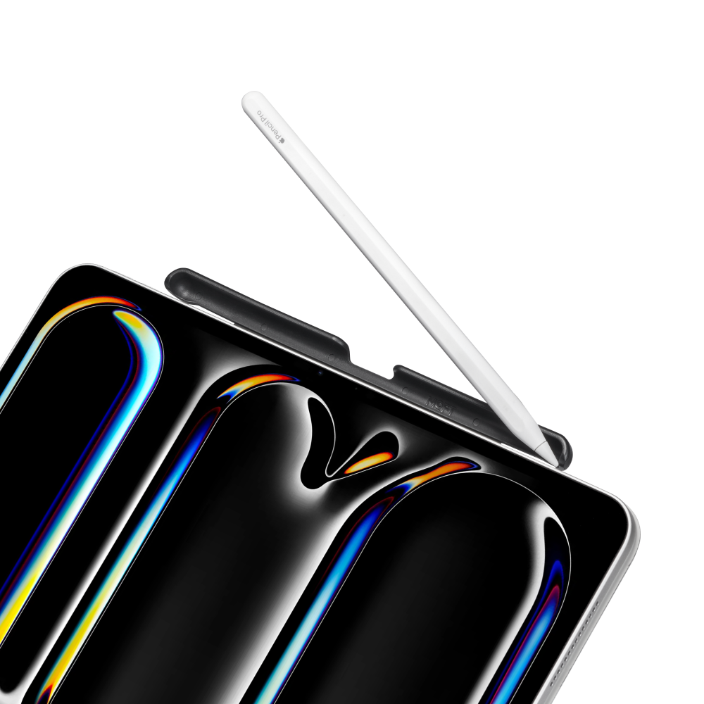 MOFT Modular Pencil Holder - Black