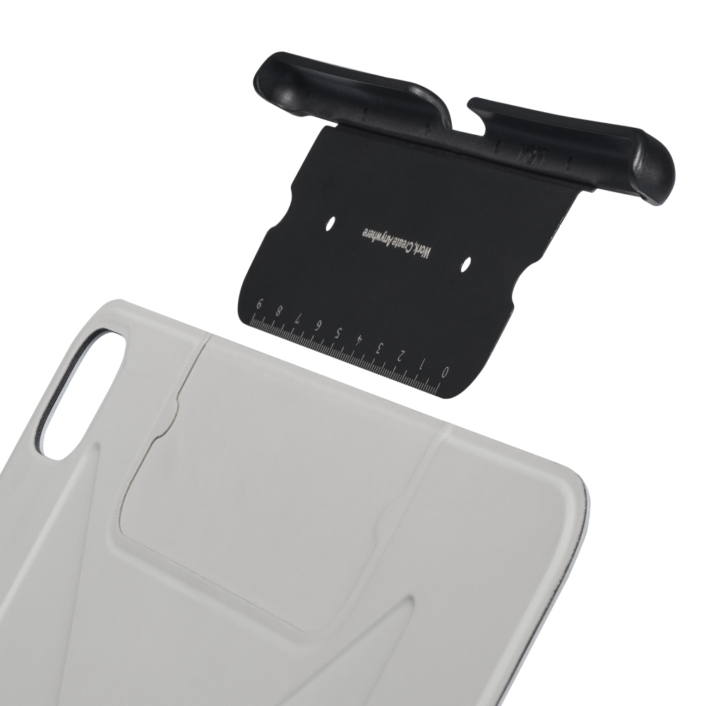 MOFT Modular Pencil Holder - Black