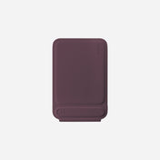 MOFT Snap Phone Tripod Stand AERA - Blackberry