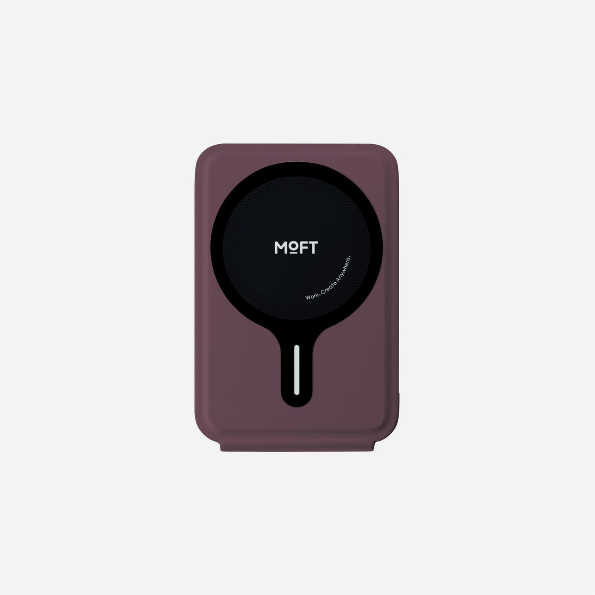 MOFT Snap Phone Tripod Stand AERA - Blackberry