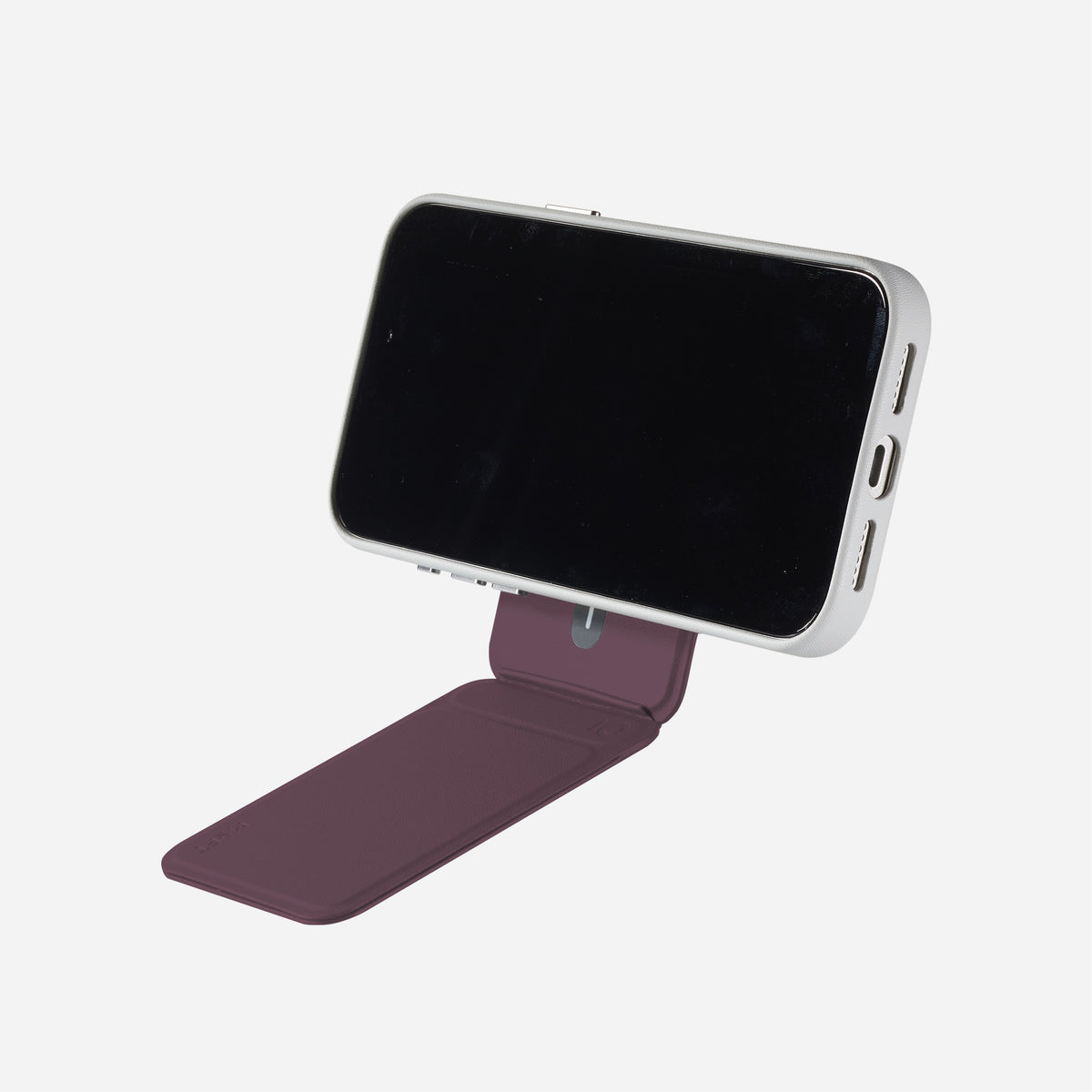 MOFT Snap Phone Tripod Stand AERA - Blackberry
