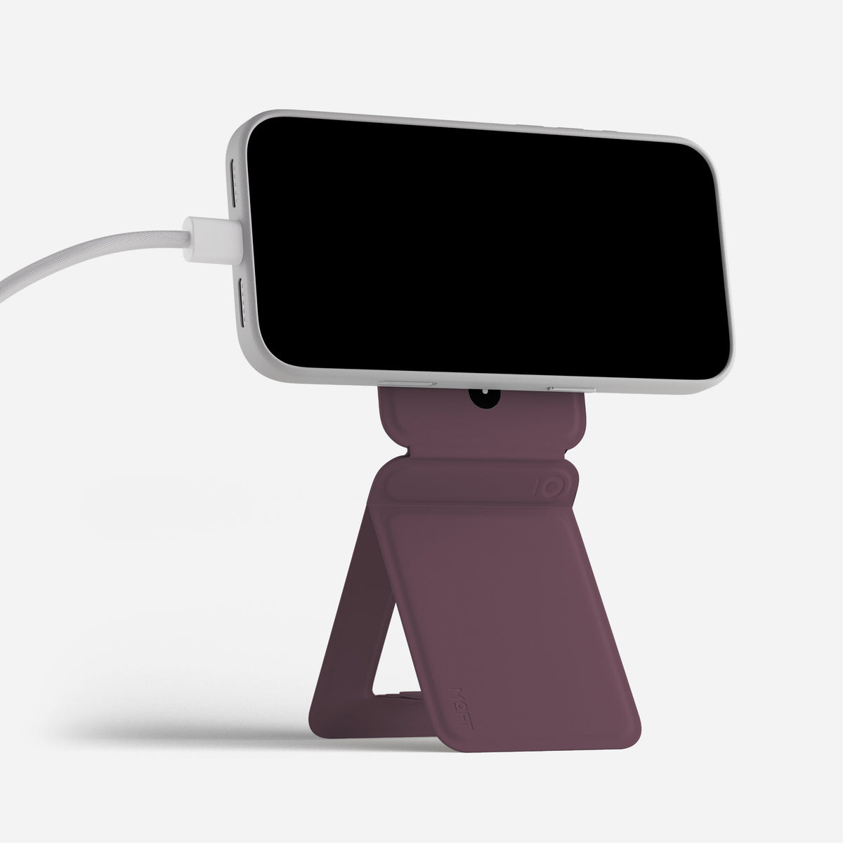 MOFT Snap Phone Tripod Stand AERA - Blackberry