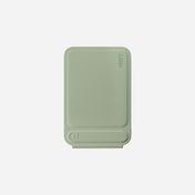 MOFT Snap Phone Tripod Stand AERA - Khaki Green