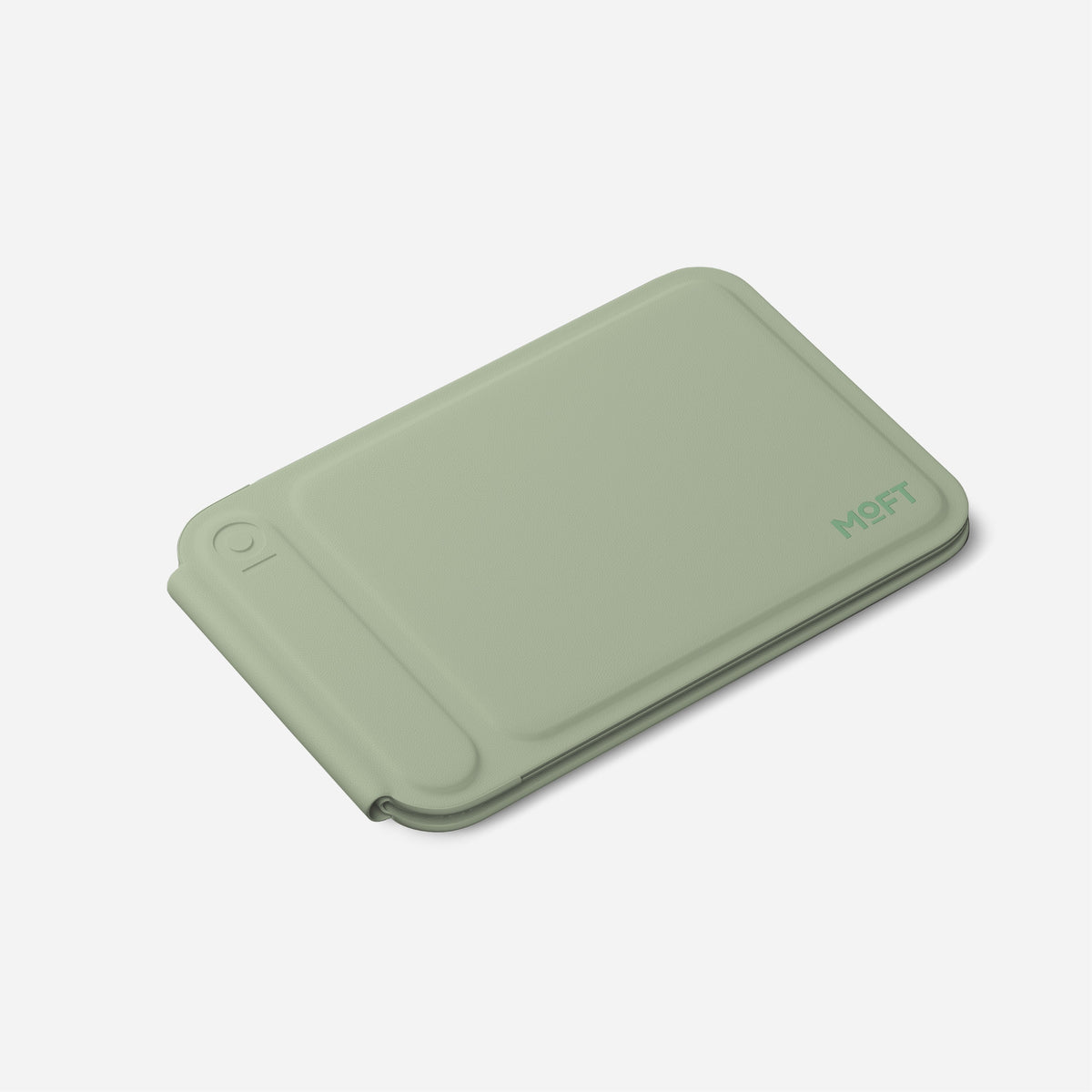 MOFT Snap Phone Tripod Stand AERA - Khaki Green