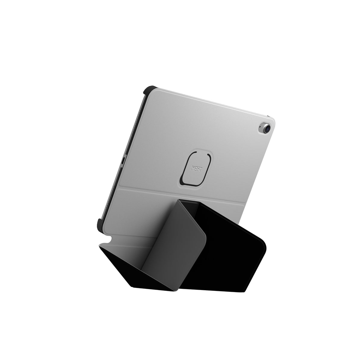 MOFT Dynamic Folio Case for iPad Pro 11-inch (M4/M5) - Misty Cove