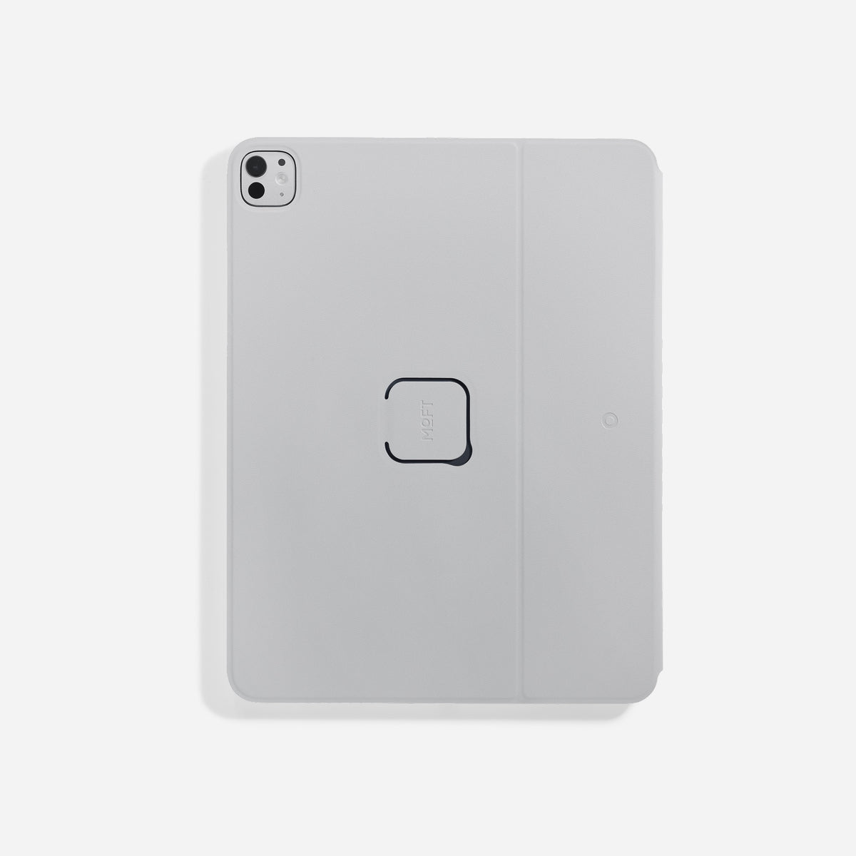 MOFT Dynamic Folio Case for iPad Pro 13-inch (M4/M5) - Misty Cove