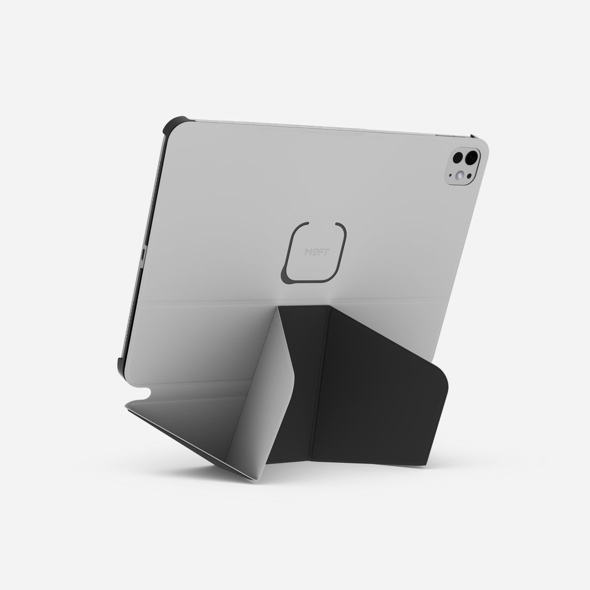 MOFT Dynamic Folio Case for iPad Pro 13-inch (M4/M5) - Misty Cove