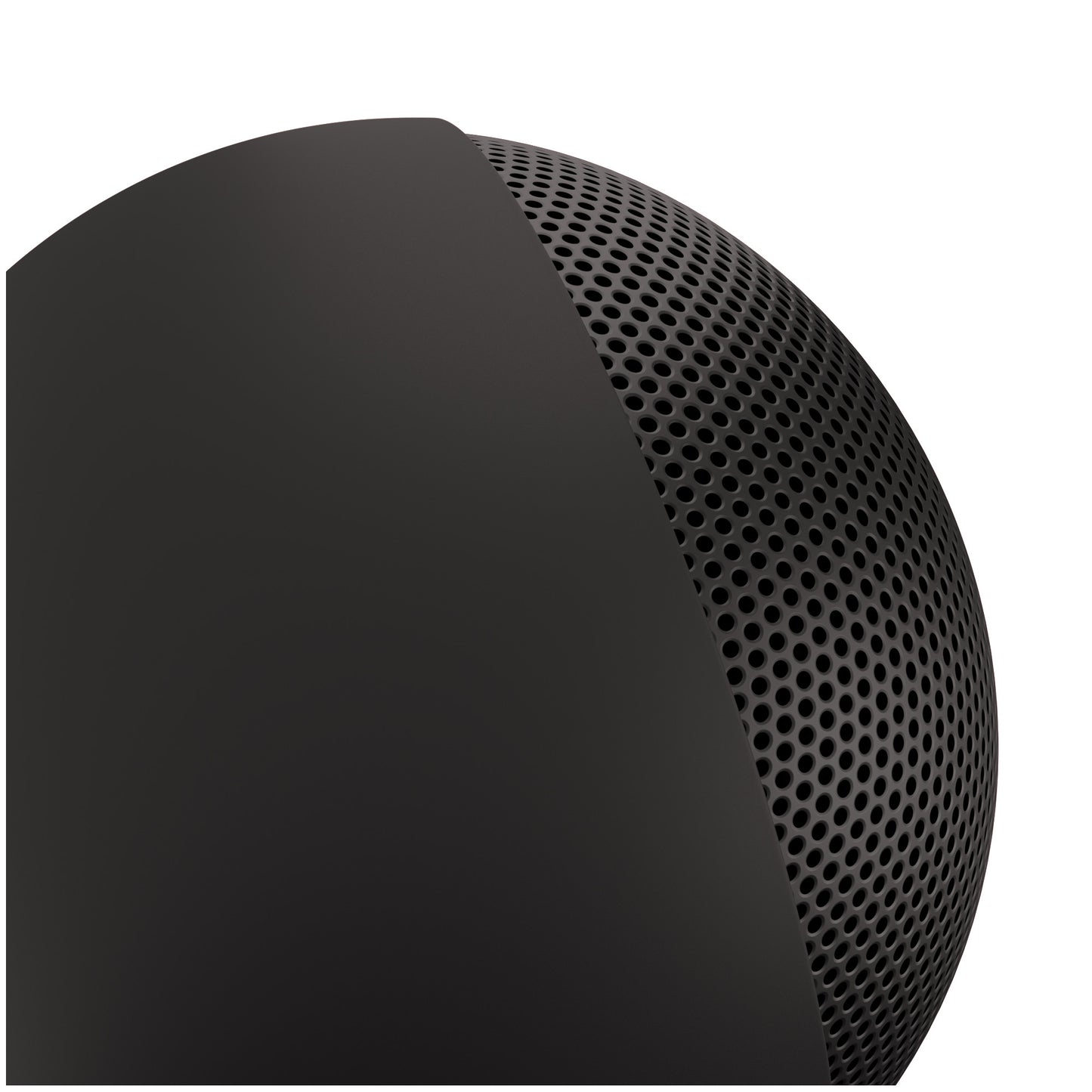 Beats Pill - Wireless Bluetooth Speaker - Matte Black