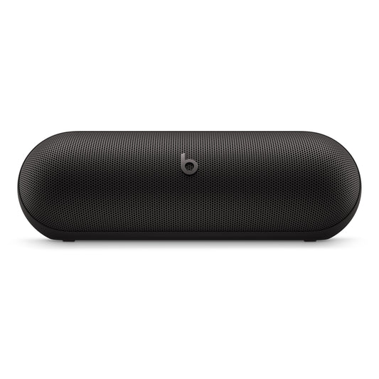 Beats Pill - Wireless Bluetooth Speaker - Matte Black