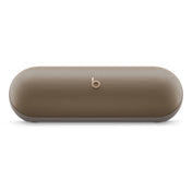 Beats Pill - Wireless Bluetooth Speaker - Champagne Gold