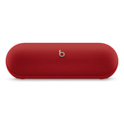 Beats Pill - Wireless Bluetooth Speaker - Statement Red
