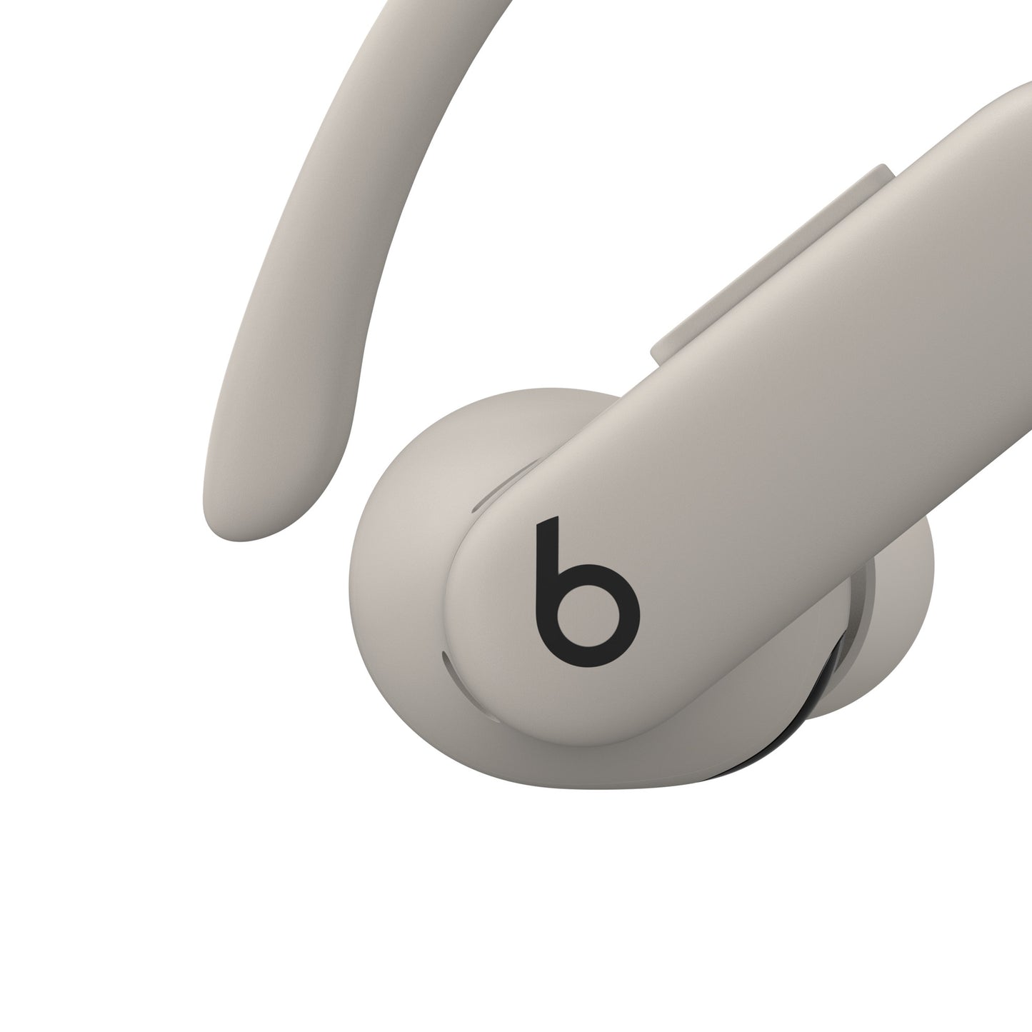 Beats Powerbeats Pro 2 - High-Performance Earbuds - Quick Sand