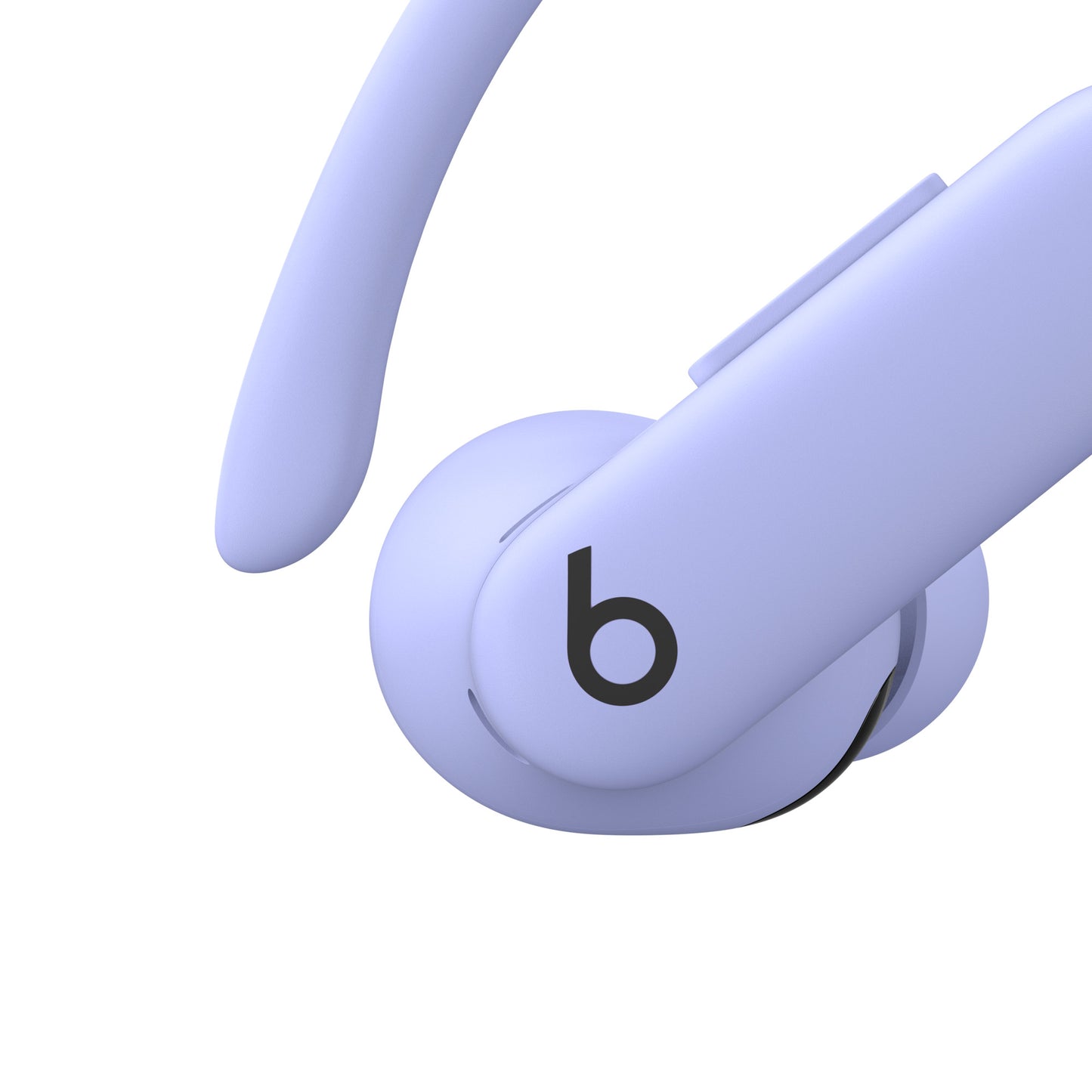 Beats Powerbeats Pro 2 - High-Performance Earbuds - Hyper Purple