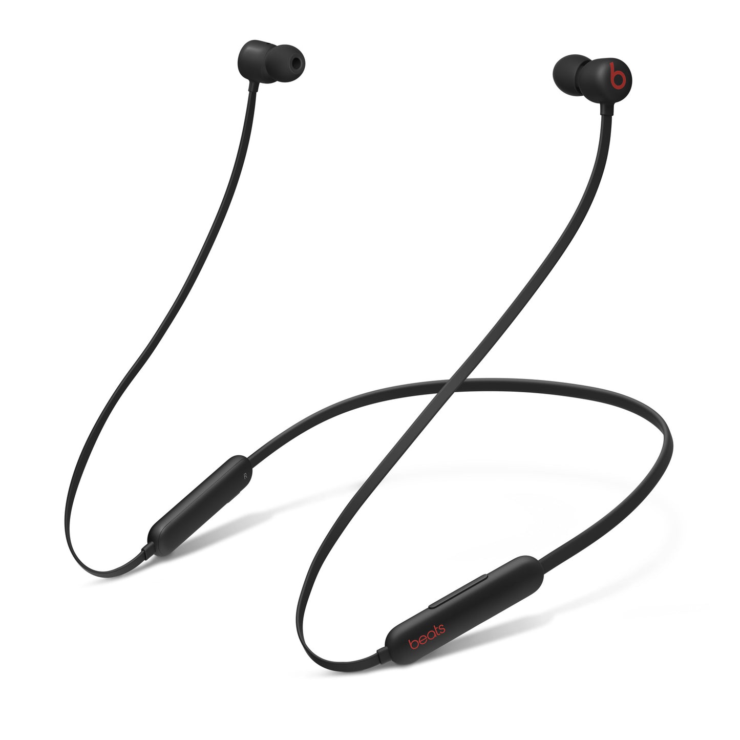 Beats Flex - Beats Black