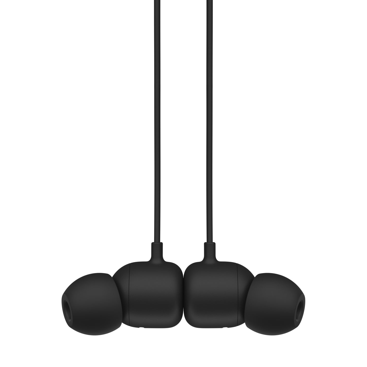 Beats Flex - Beats Black