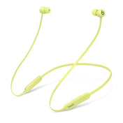 Beats Flex - Yuzu Yellow