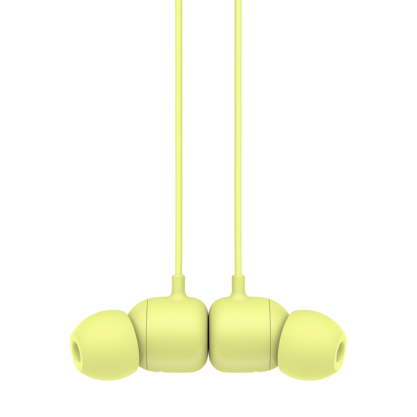 Beats Flex - Yuzu Yellow