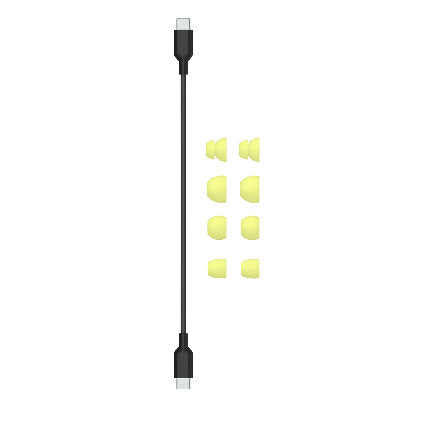 Beats Flex - Yuzu Yellow