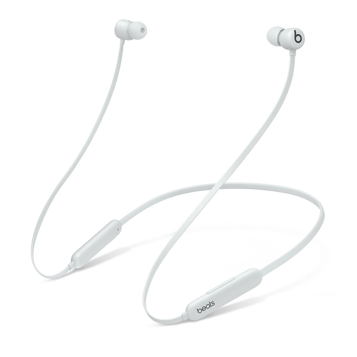 Beats Flex - Smoke Gray