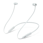 Beats Flex - Smoke Gray