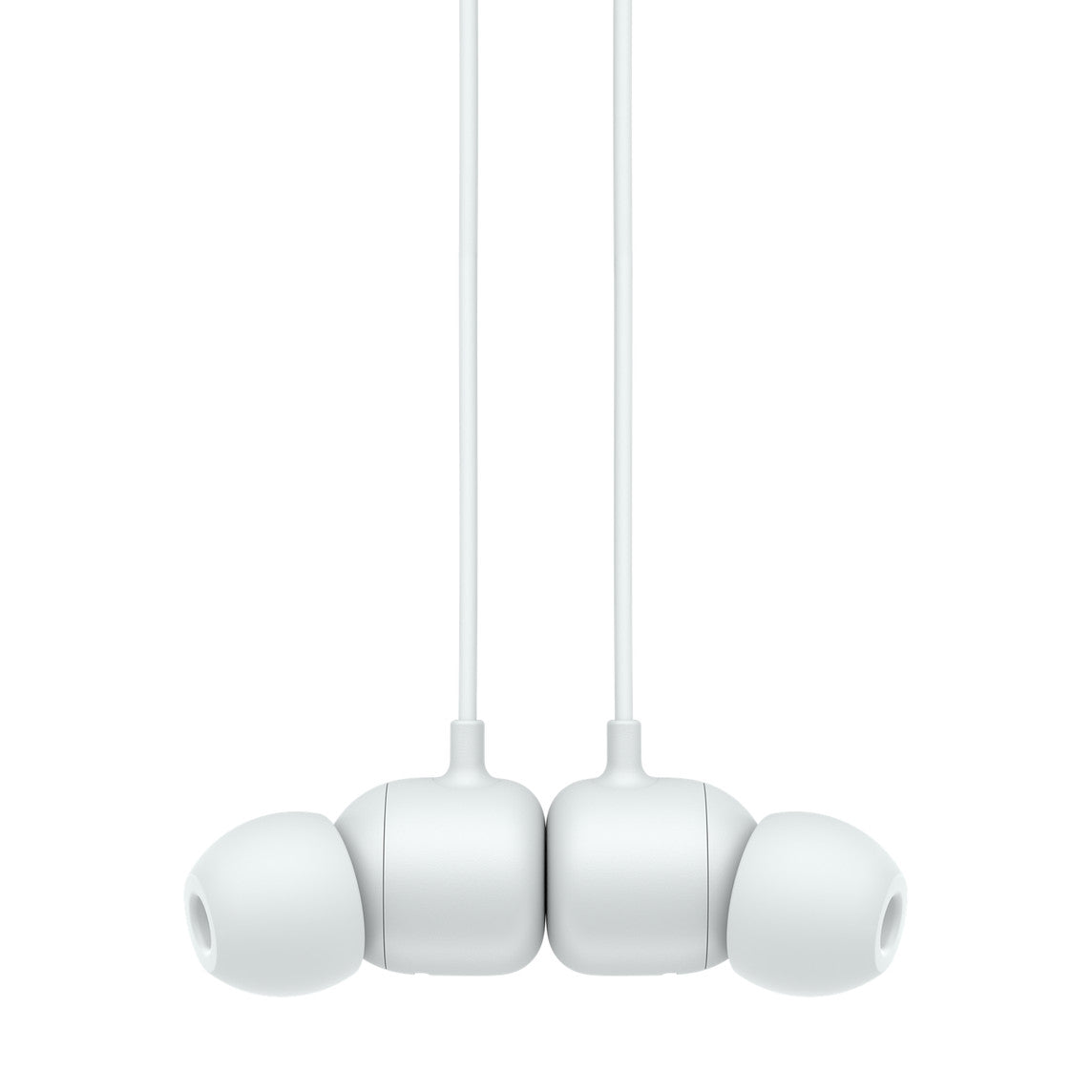 Beats Flex - Smoke Gray