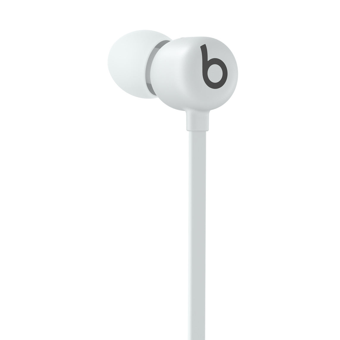 Beats Flex - Smoke Gray