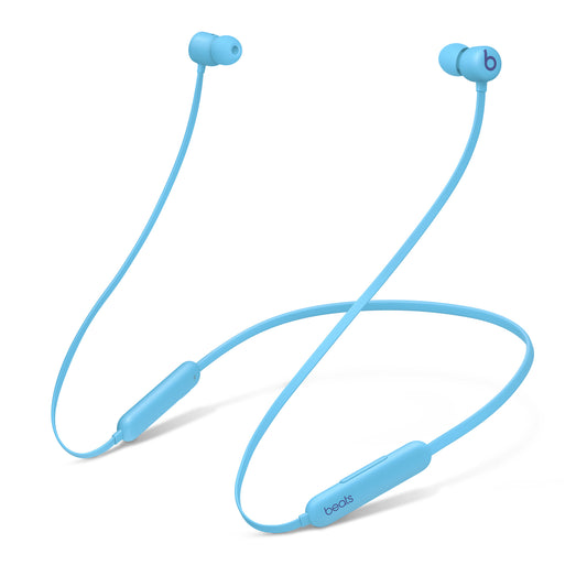 Beats Flex - Flame Blue