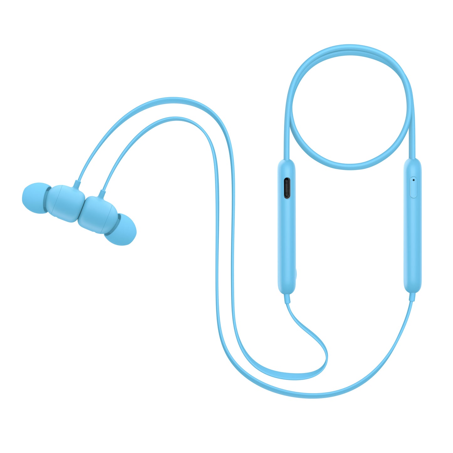 Beats Flex - Flame Blue