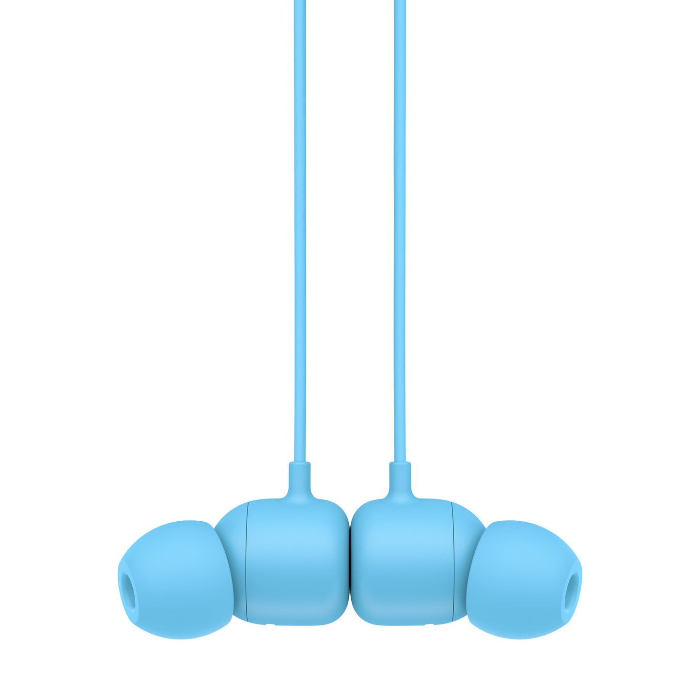 Beats Flex - Flame Blue