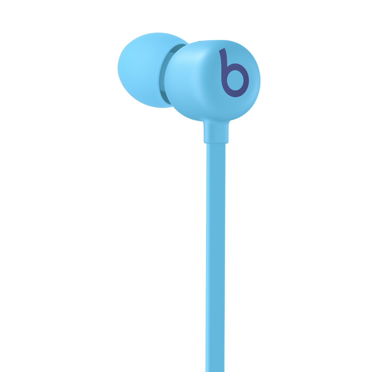 Beats Flex - Flame Blue