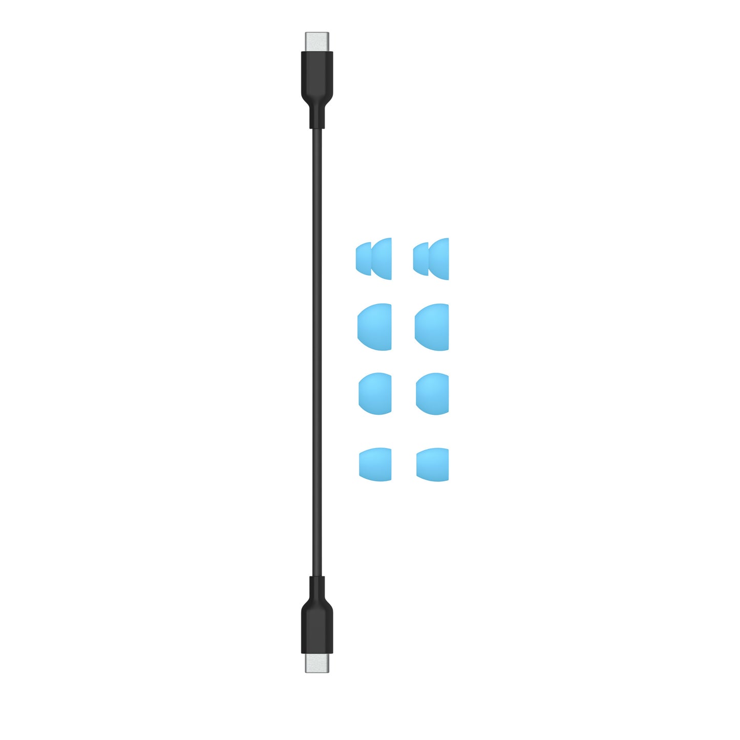 Beats Flex - Flame Blue