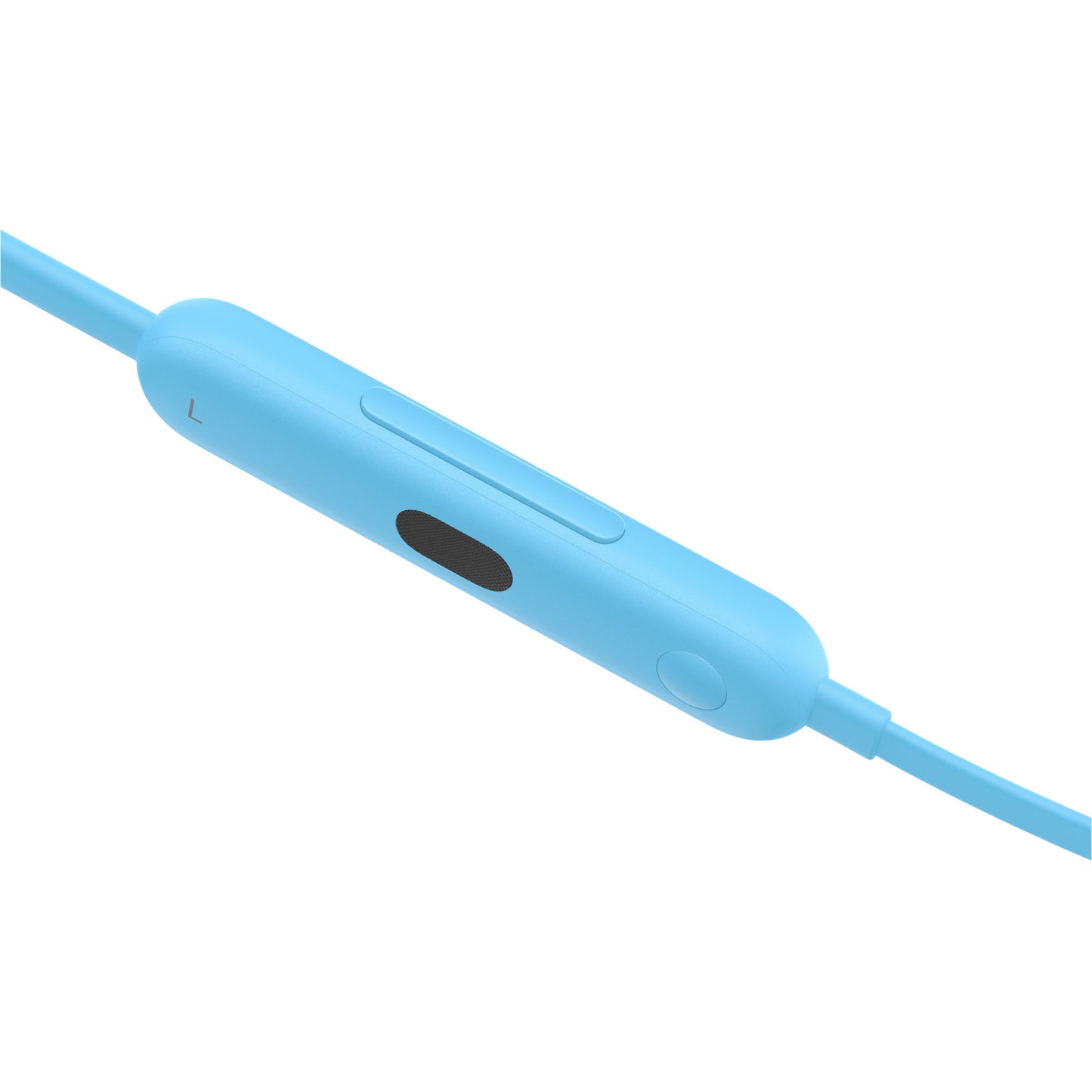Beats Flex - Flame Blue