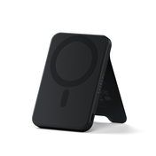 Satechi Qi2 5K Magnetic Power Bank with Stand - Black  - iSTYLE.rs