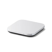Satechi USB4 Slim NVMe SSD Enclosure - Grey  - iSTYLE.rs