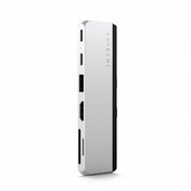 Satechi DUAL USB-C HUB for SURFACE PRO 9 - iSTYLE.rs