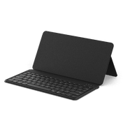 Satechi OntheGo Keyboard - US English - Black  - iSTYLE.rs