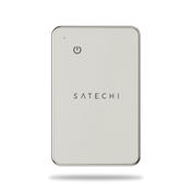 Satechi FindAll Card - Sand  - iSTYLE.rs