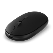 Satechi OntheGo Mouse - Black  - iSTYLE.rs
