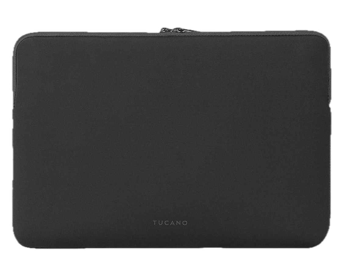 Tucano Top sleeve MBP 16 - Crna