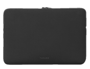 Tucano Top sleeve MBP 16 - Crna