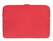 Tucano Top sleeve MBP 14 - Crvena
