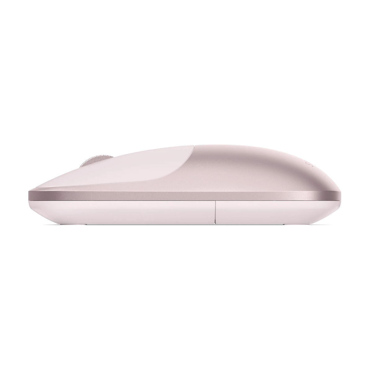 Satechi Slim EX Bežični Miš - Blush