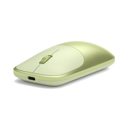 Satechi Slim EX Bežični Miš - Citrus