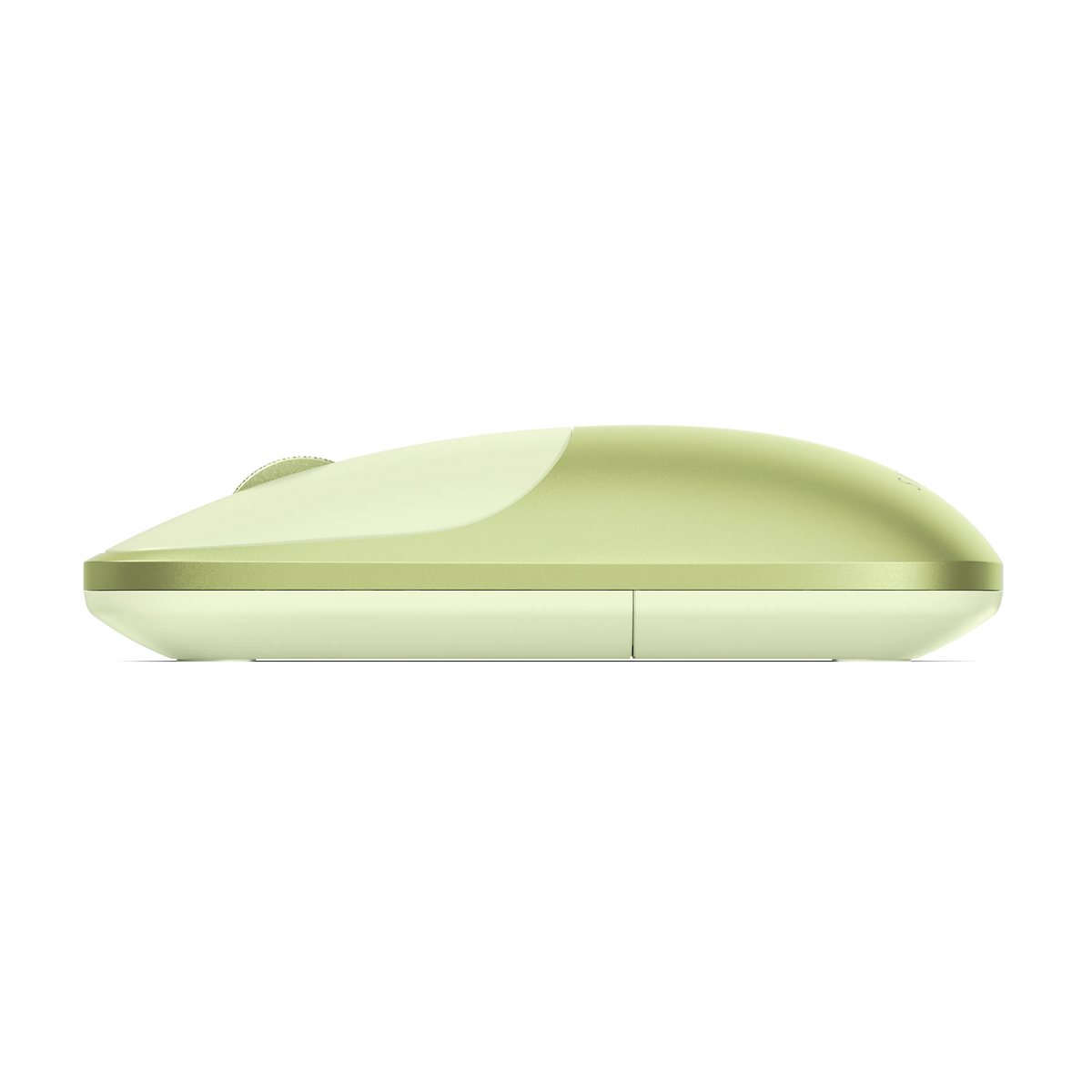 Satechi Slim EX Bežični Miš - Citrus