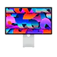Studio Display - Nano-texture glass - VESA Mount Adapter