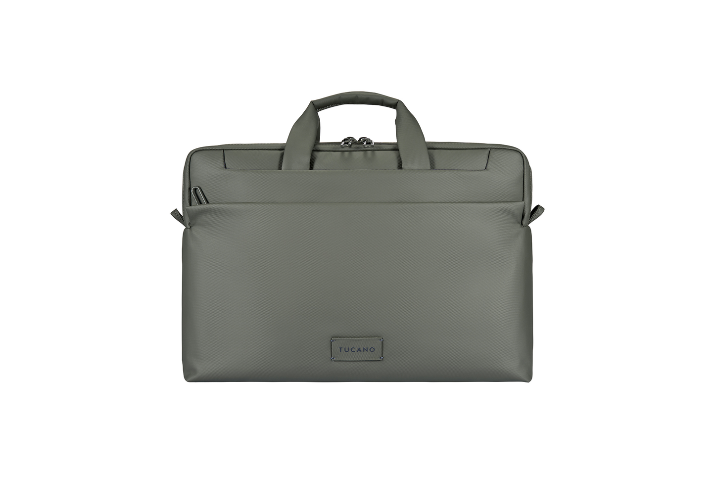 Tucano Work-Out 5 Double 16" - Zelena